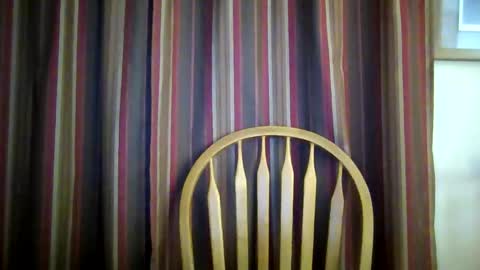 wahassa online show from 02.07.26