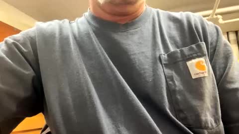 wahassa online show from 02.24.26