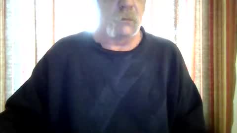 Snapshot of wahassa chatting on 05.03.26 wahassa online show from 05.03.26