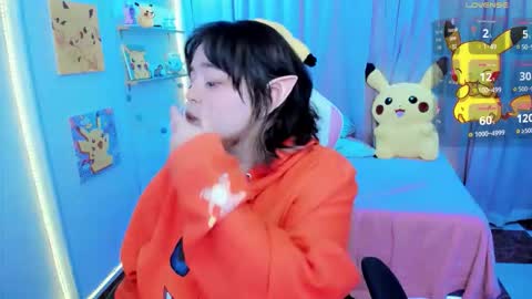   online show from 03.04.26