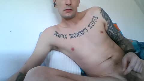 wajlyhaze2 online show from 03.09.25