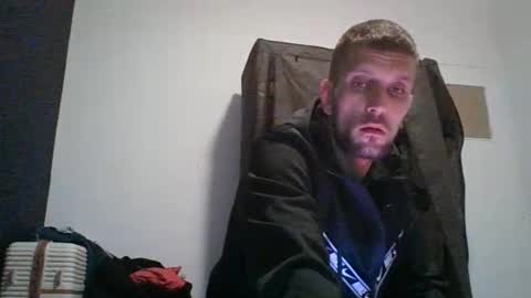 wajlyhaze2 online show from 09.16.25