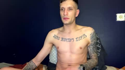 wajlyhaze2 online show from 02.28.26