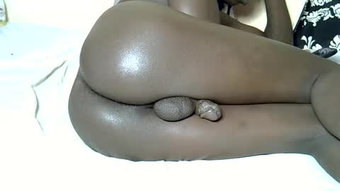 wak5462936 online show from 03.16.26