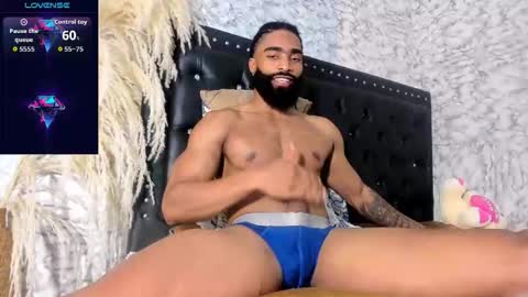 Jhon online show from 10.14.25