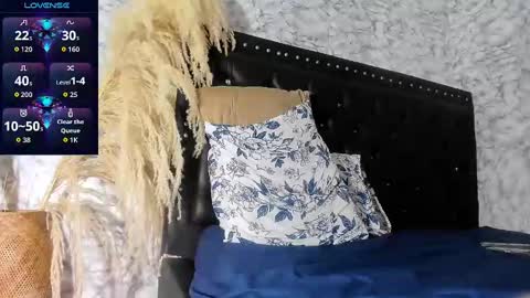 Jhon online show from 10.17.25