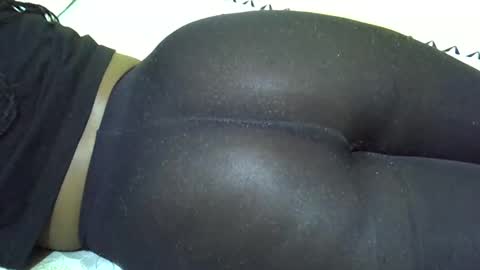 Snapshot of wakanda_43 chatting on 02.19.25 candy online show from 02.19.25