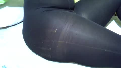 Snapshot of wakanda_43 chatting on 02.24.25 candy online show from 02.24.25
