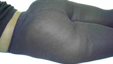 Snapshot of wakanda_43 chatting on 09.19.25 candy online show from 09.19.25