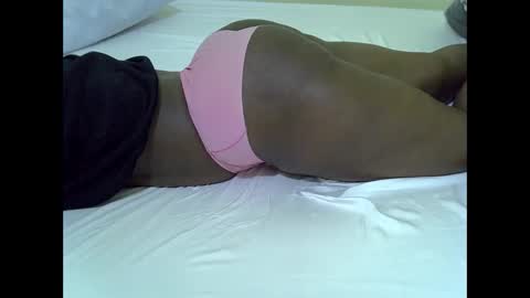 candy online show from 02.21.26