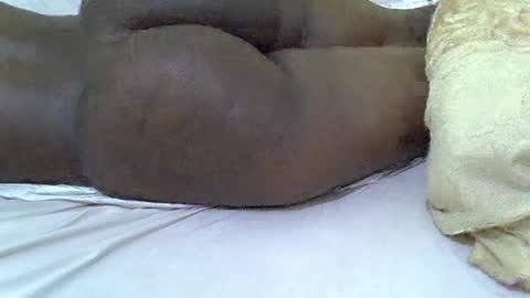 Snapshot of wakanda_43 chatting on 06.25.26 candy online show from 06.25.26