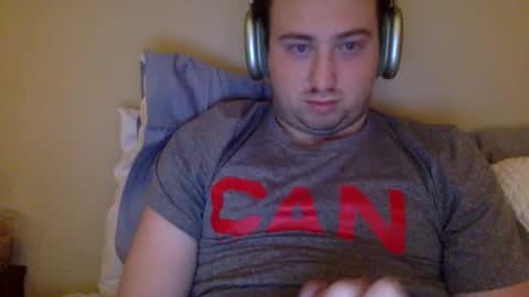 wowaweeman online show from 12.11.24