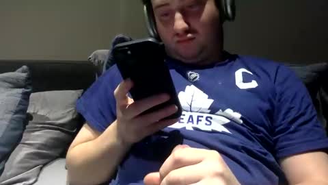 wowaweeman online show from 02.01.25