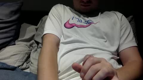 wowaweeman online show from 10.09.25