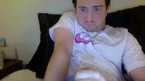 wowaweeman online show from 11.14.25