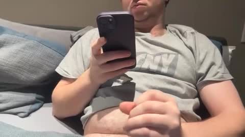 wowaweeman online show from 02.11.26