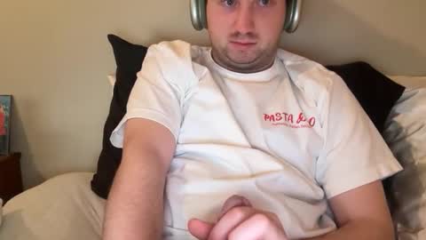 wowaweeman online show from 02.21.26