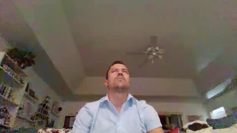 wakandalive online show from 12.24.24