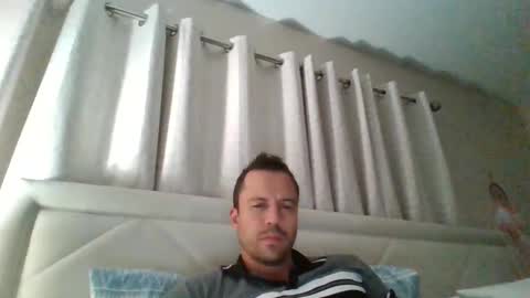 wakandalive online show from 01.04.25