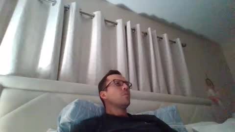 wakandalive online show from 01.05.25