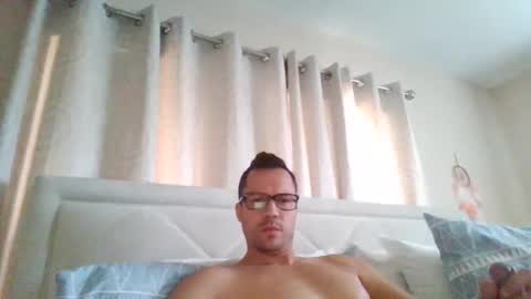 wakandalive online show from 01.05.25