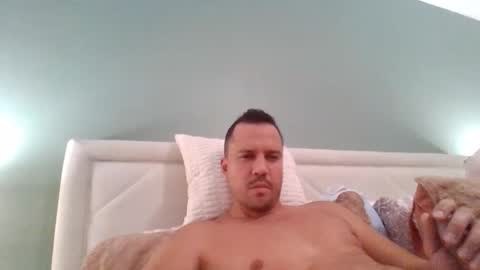 wakandalive online show from 10.01.25