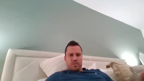 wakandalive online show from 10.22.25