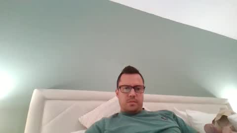 wakandalive online show from 10.25.25