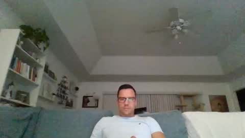 wakandalive online show from 11.16.25