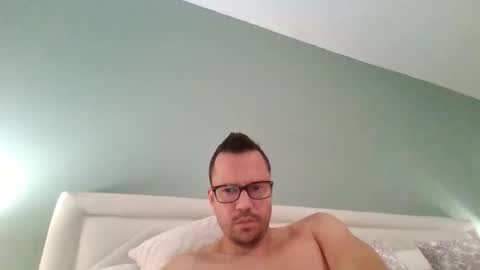 wakandalive online show from 04.04.26