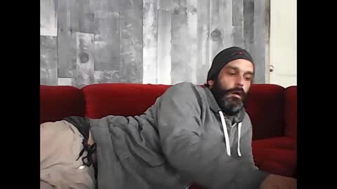 Wakarimashita01 online show from 02.11.25