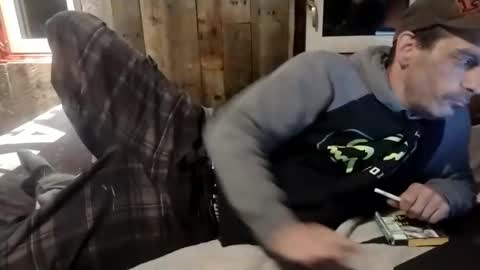 Wakarimashita01 online show from 09.13.25