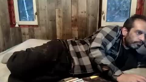 Wakarimashita01 online show from 10.04.25