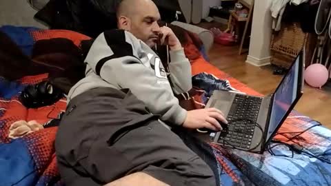 Wakarimashita01 online show from 12.04.25