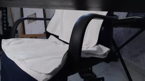 John online show from 11.09.25