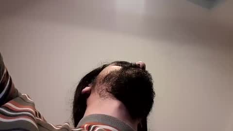 John online show from 11.19.25