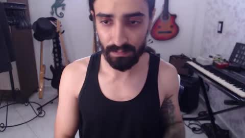 John online show from 01.08.26