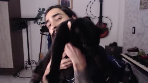 John online show from 01.18.26