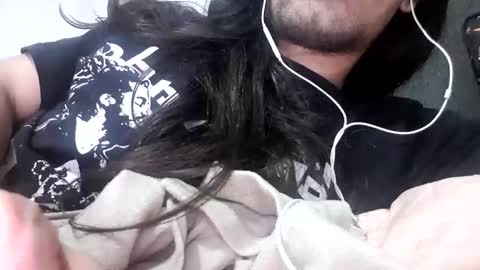 John online show from 03.05.26