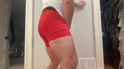 wakeboard1444444 online show from 02.13.25