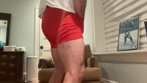 wakeboard1444444 online show from 02.14.25