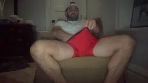 wakeboard1444444 online show from 03.01.25