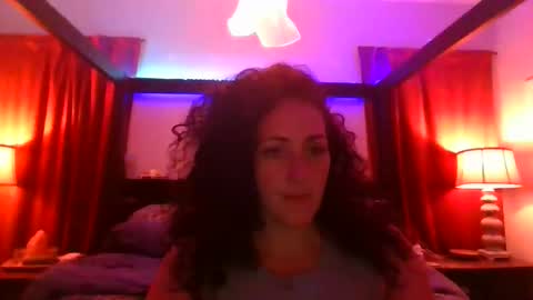 Snapshot of wakehimup chatting on 03.03.26 wakehimup online show from 03.03.26