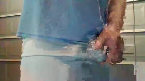 Snapshot of wakeman222 chatting on 03.06.25 Dirty Slut Teacher online show from 03.06.25