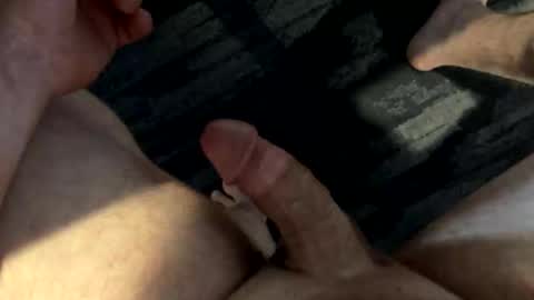 Snapshot of wakeman222 chatting on 11.14.25 Dirty Slut Teacher online show from 11.14.25