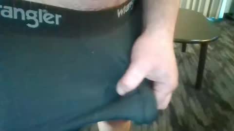 Snapshot of wakeman222 chatting on 12.15.25 Dirty Slut Teacher online show from 12.15.25