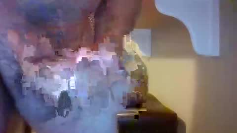 Snapshot of wakeman222 chatting on 05.17.26 Dirty Slut Teacher online show from 05.17.26