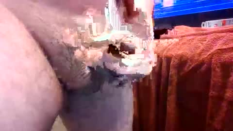 Snapshot of wakeman222 chatting on 05.25.26 Dirty Slut Teacher online show from 05.25.26