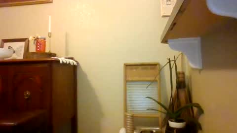 Snapshot of wakeman222 chatting on 06.28.26 Dirty Slut Teacher online show from 06.28.26
