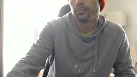 WakeToMyD online show from 11.28.25